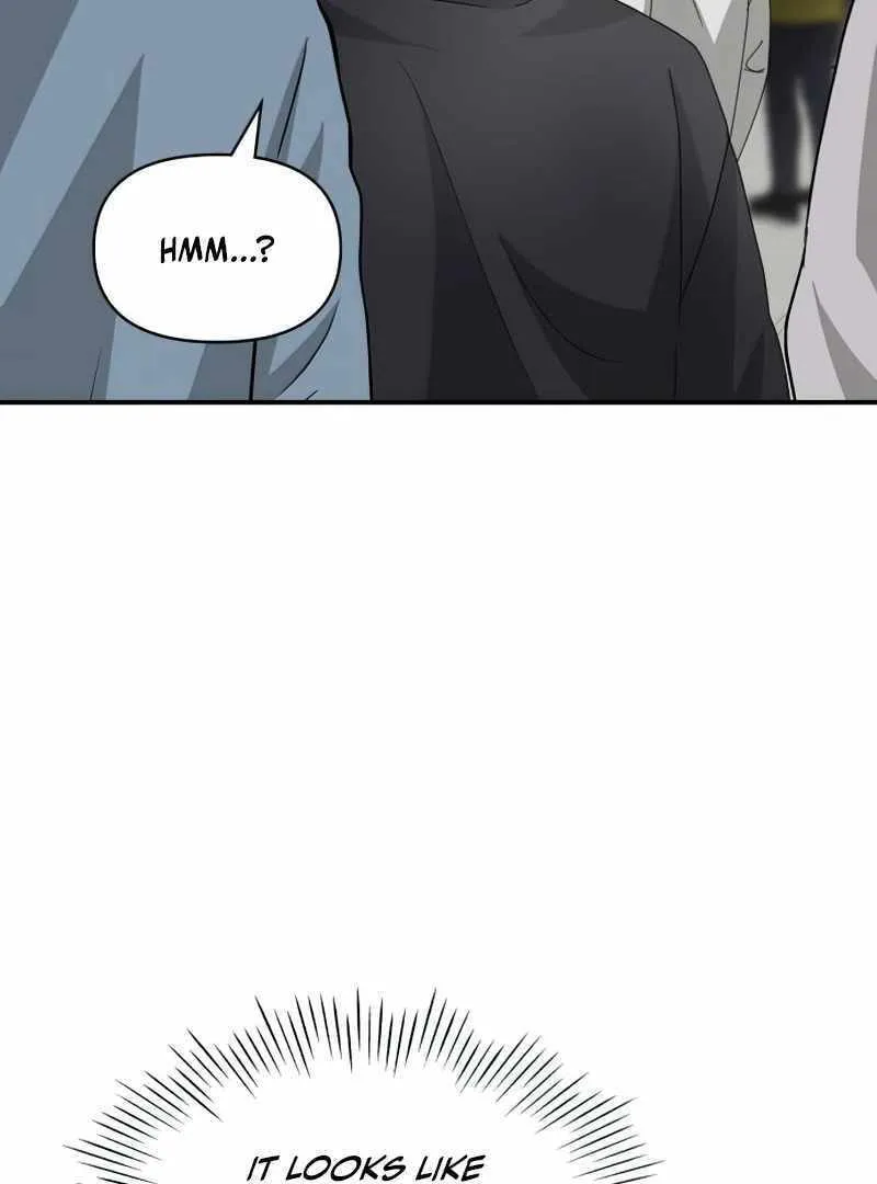 Daetteum Chakgakdanghaetda Goemul Cheonjaebaeuro Chapter 18 page 9 - 