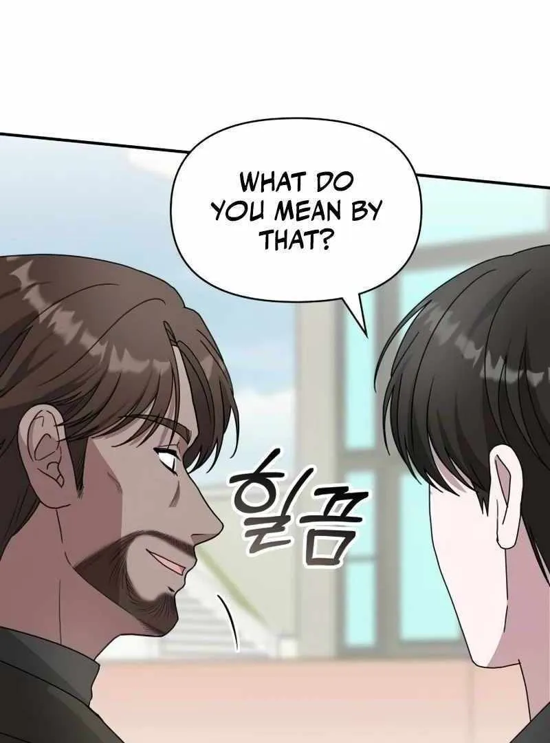 Daetteum Chakgakdanghaetda Goemul Cheonjaebaeuro Chapter 18 page 84 - 