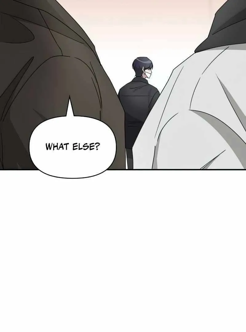 Daetteum Chakgakdanghaetda Goemul Cheonjaebaeuro Chapter 18 page 85 - 
