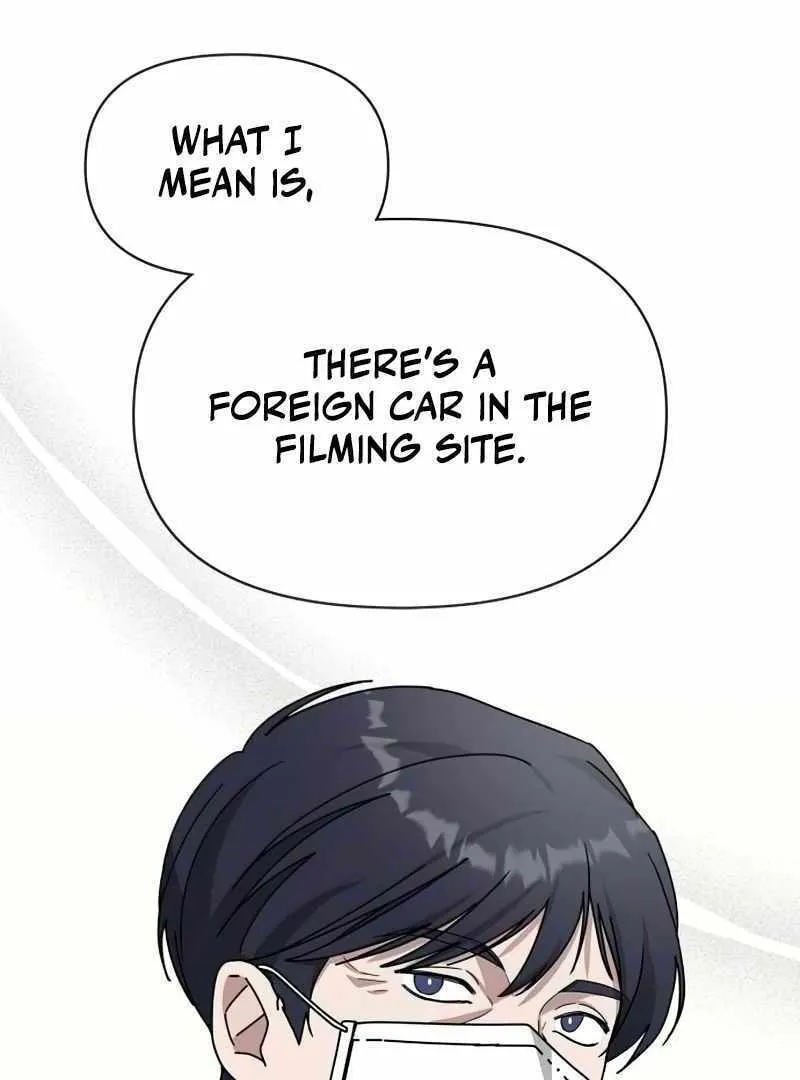 Daetteum Chakgakdanghaetda Goemul Cheonjaebaeuro Chapter 18 page 86 - 