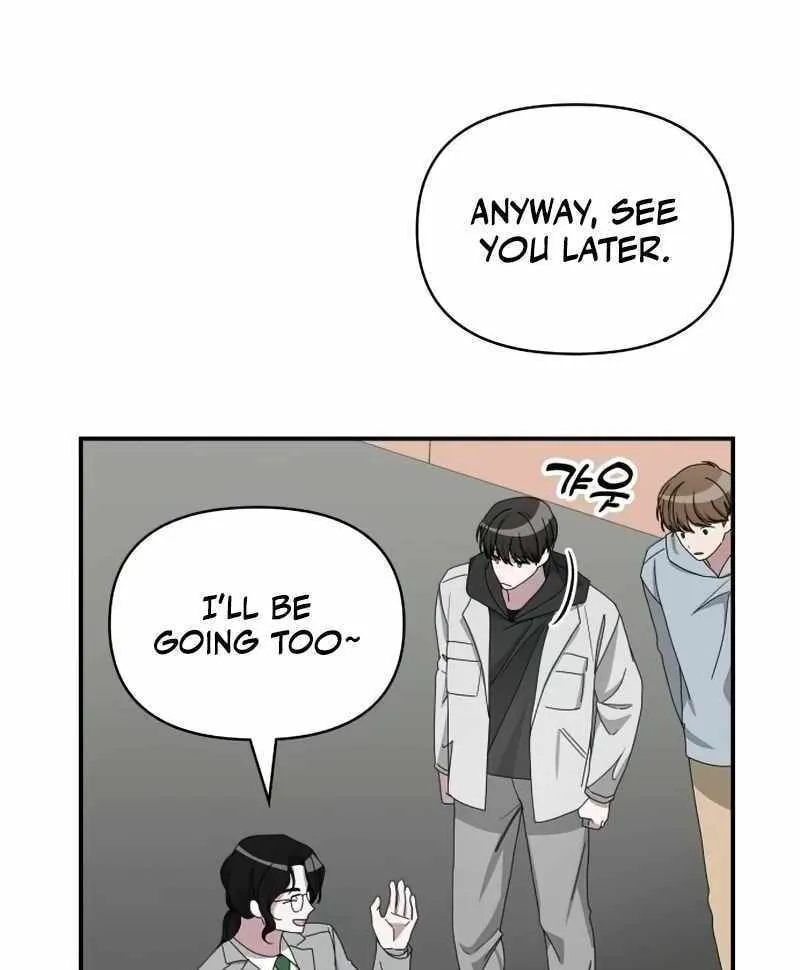 Daetteum Chakgakdanghaetda Goemul Cheonjaebaeuro Chapter 18 page 88 - 
