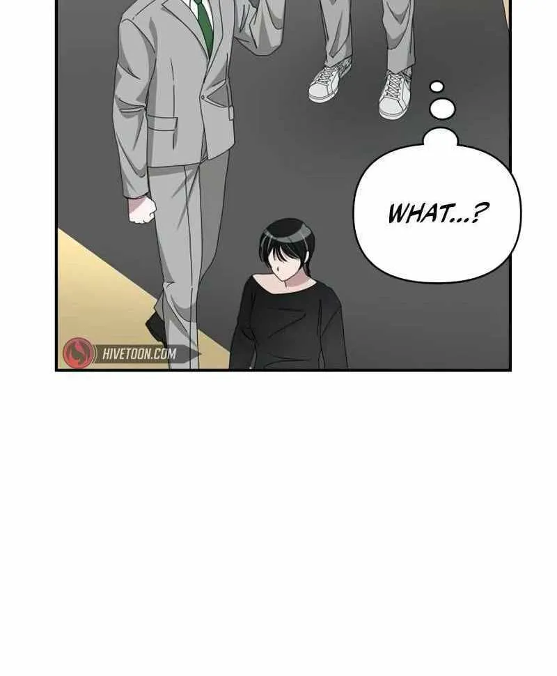 Daetteum Chakgakdanghaetda Goemul Cheonjaebaeuro Chapter 18 page 89 - 