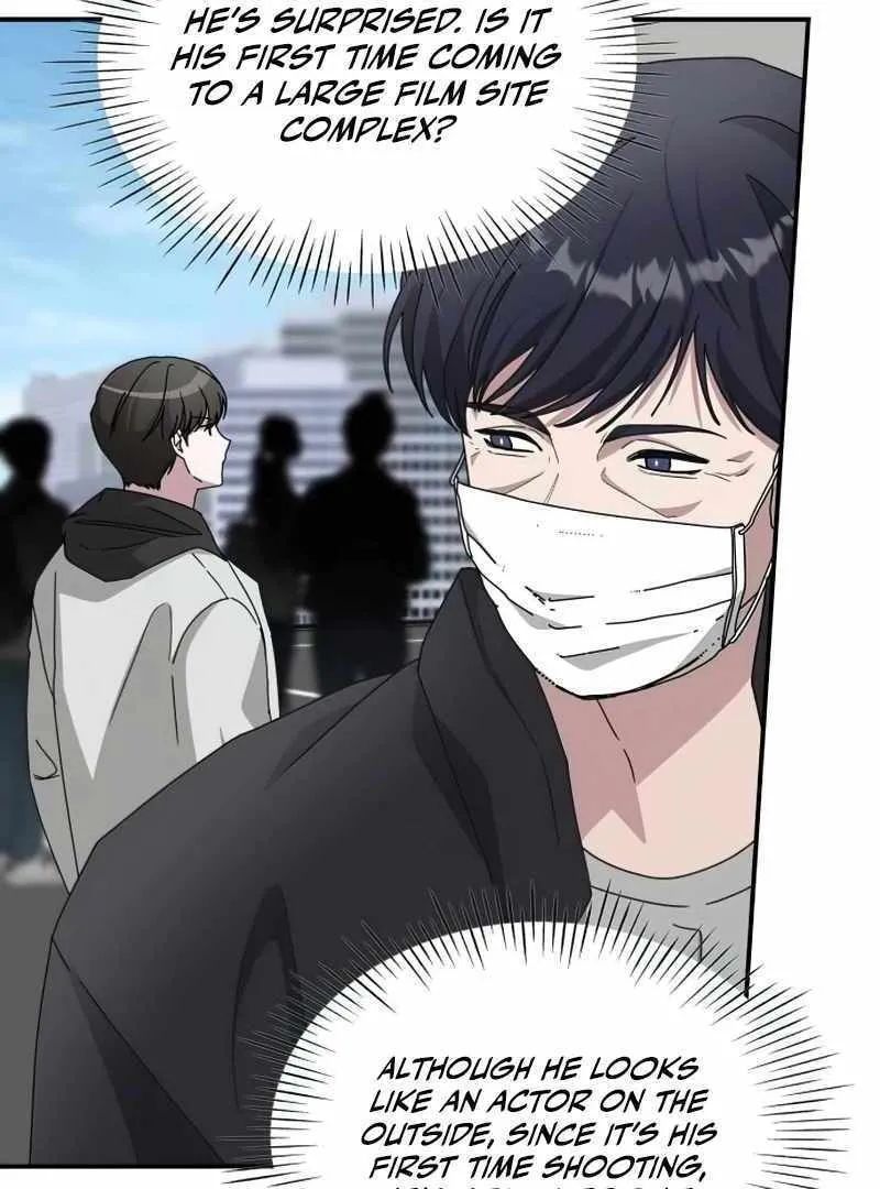 Daetteum Chakgakdanghaetda Goemul Cheonjaebaeuro Chapter 18 page 10 - 