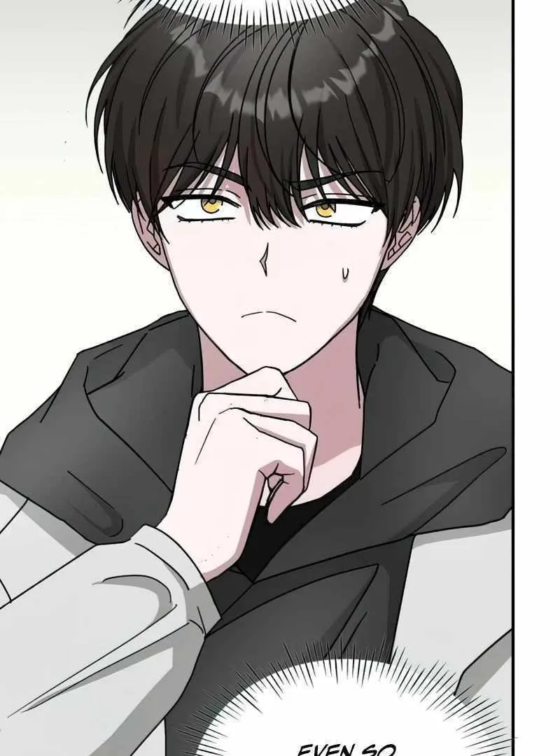 Daetteum Chakgakdanghaetda Goemul Cheonjaebaeuro Chapter 18 page 92 - 