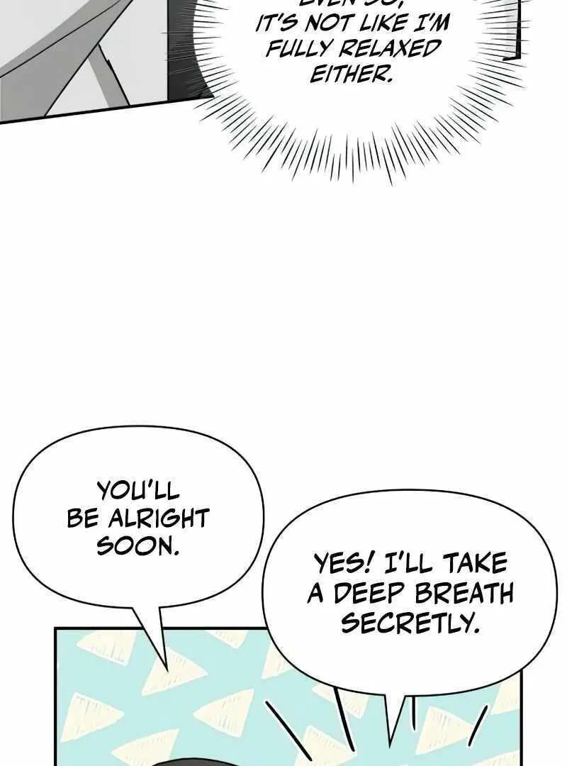 Daetteum Chakgakdanghaetda Goemul Cheonjaebaeuro Chapter 18 page 93 - 