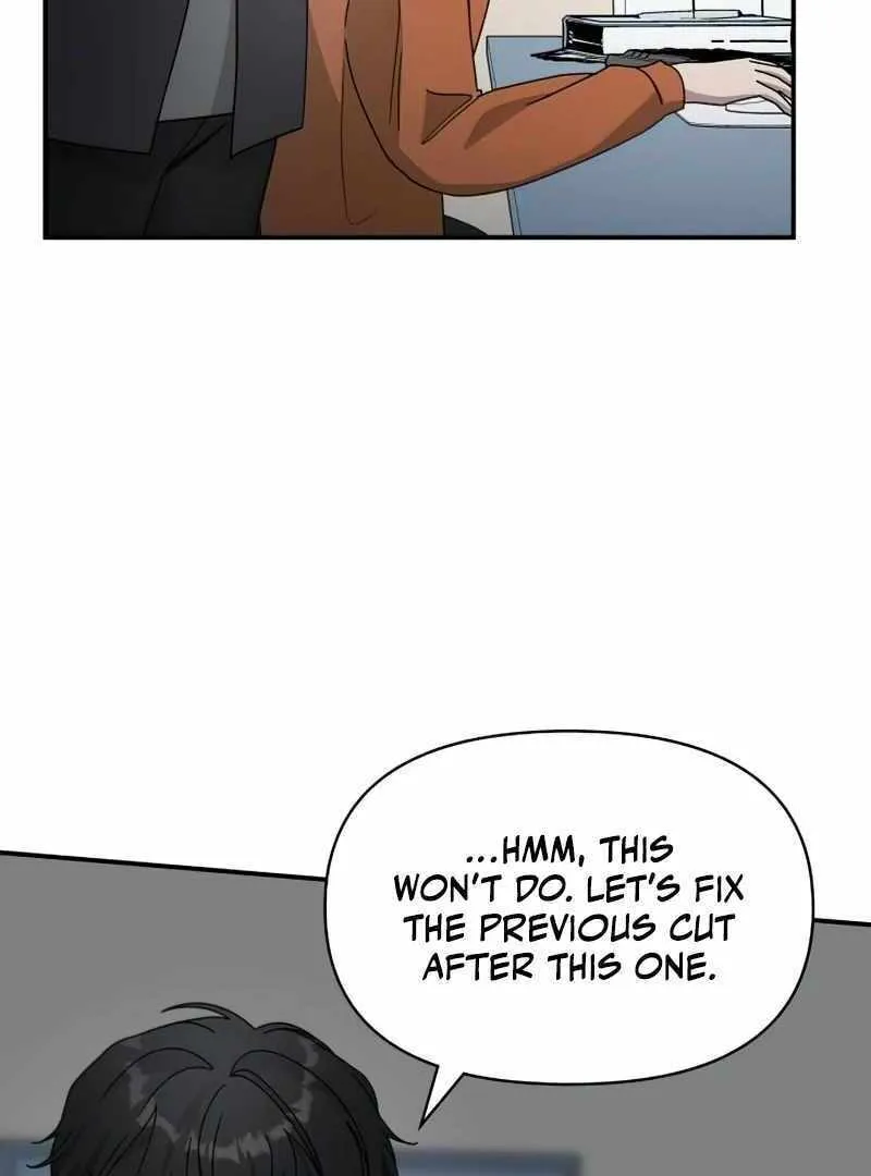 Daetteum Chakgakdanghaetda Goemul Cheonjaebaeuro Chapter 18 page 99 - 