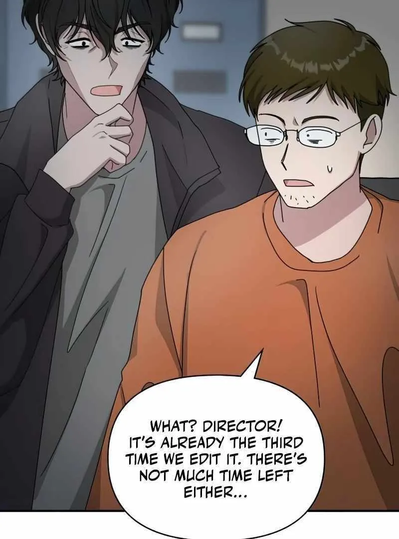 Daetteum Chakgakdanghaetda Goemul Cheonjaebaeuro Chapter 18 page 100 - 