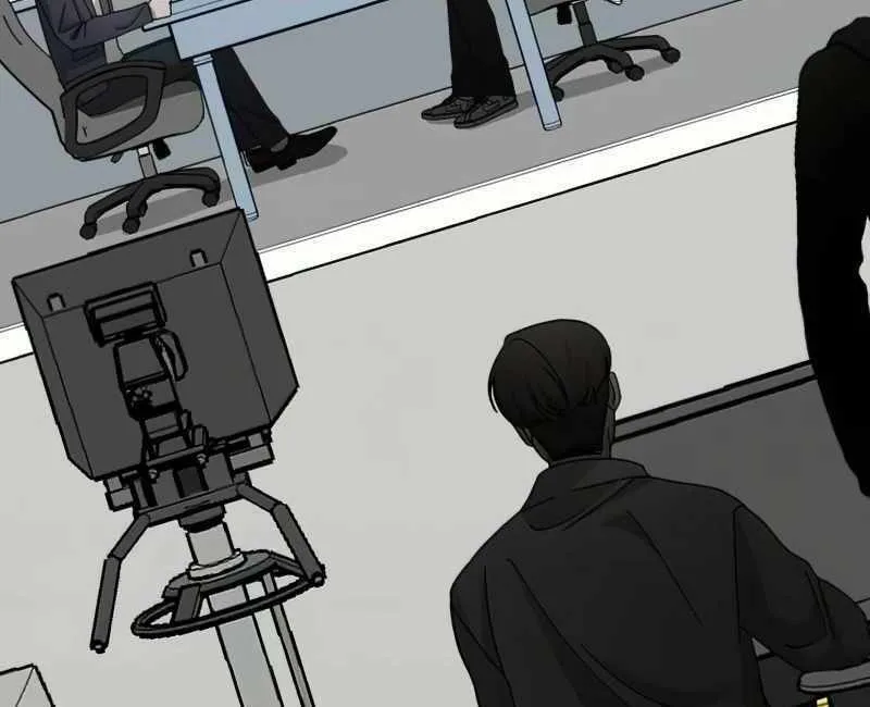 Daetteum Chakgakdanghaetda Goemul Cheonjaebaeuro Chapter 19 page 101 - 