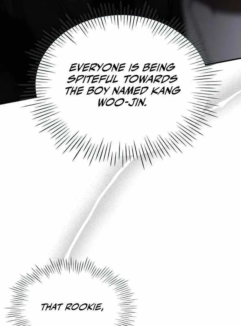 Daetteum Chakgakdanghaetda Goemul Cheonjaebaeuro Chapter 19 page 103 - 