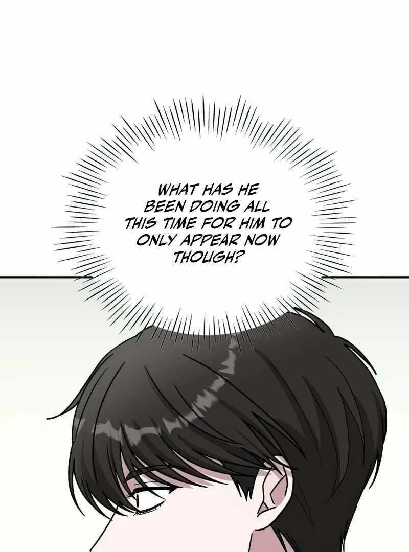 Daetteum Chakgakdanghaetda Goemul Cheonjaebaeuro Chapter 19 page 109 - 