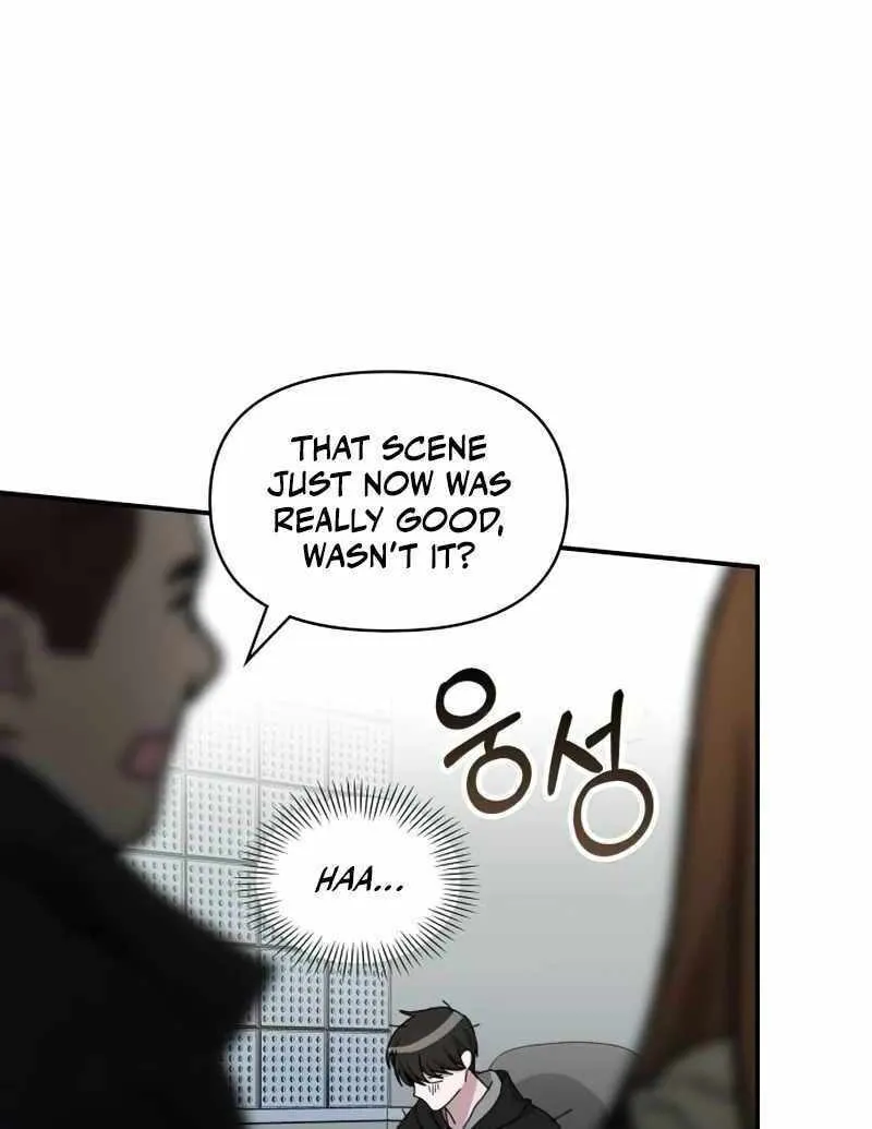Daetteum Chakgakdanghaetda Goemul Cheonjaebaeuro Chapter 19 page 114 - 
