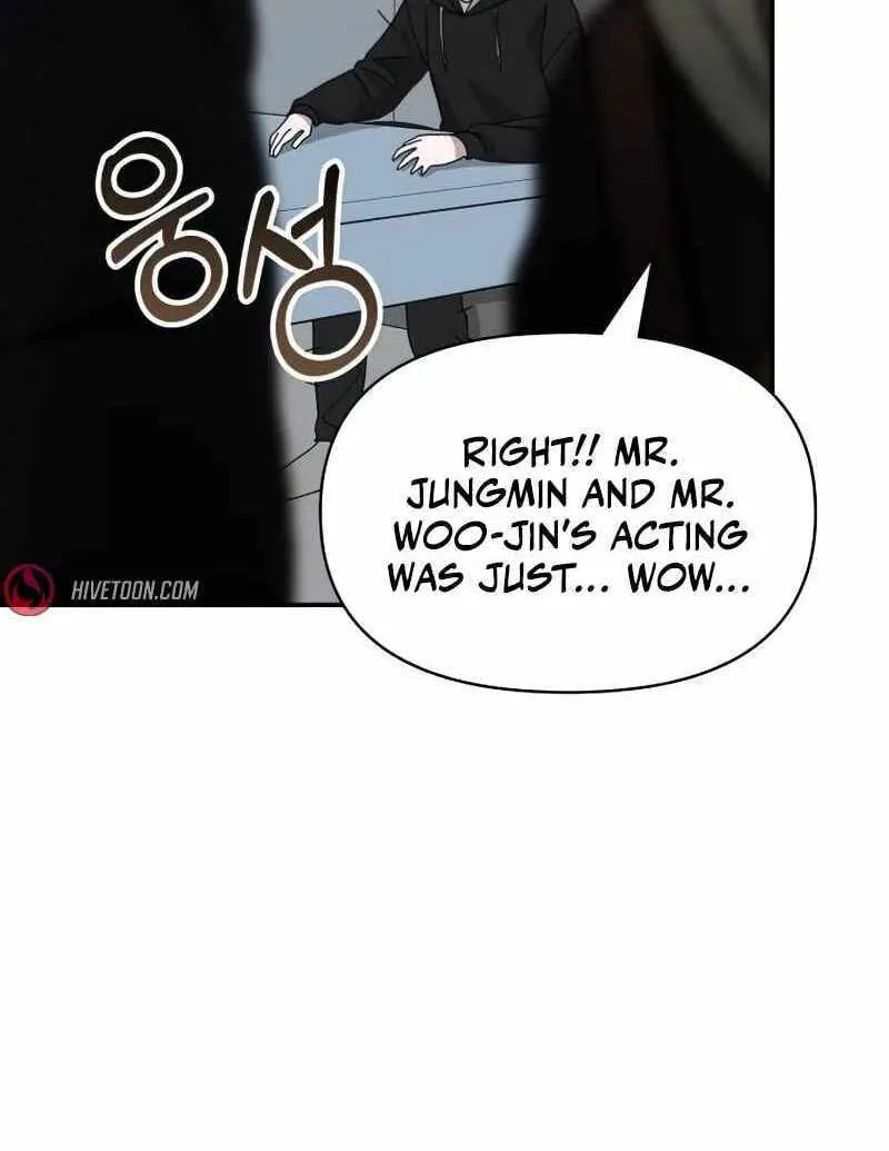 Daetteum Chakgakdanghaetda Goemul Cheonjaebaeuro Chapter 19 page 115 - 