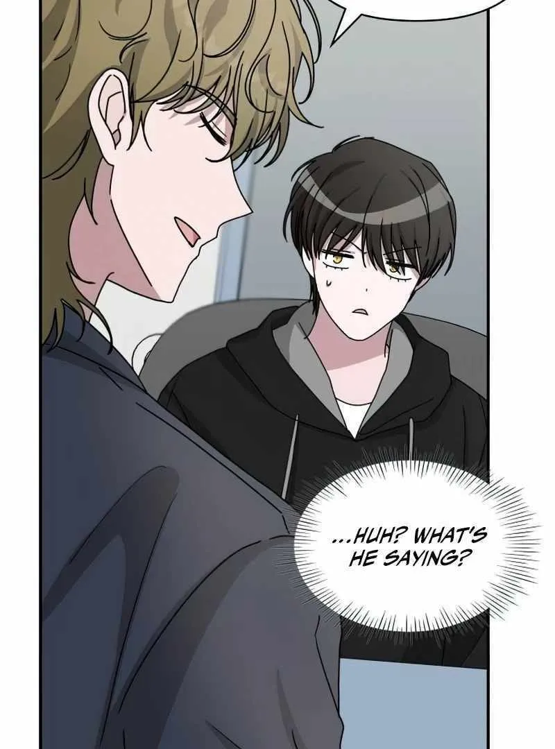 Daetteum Chakgakdanghaetda Goemul Cheonjaebaeuro Chapter 19 page 120 - 