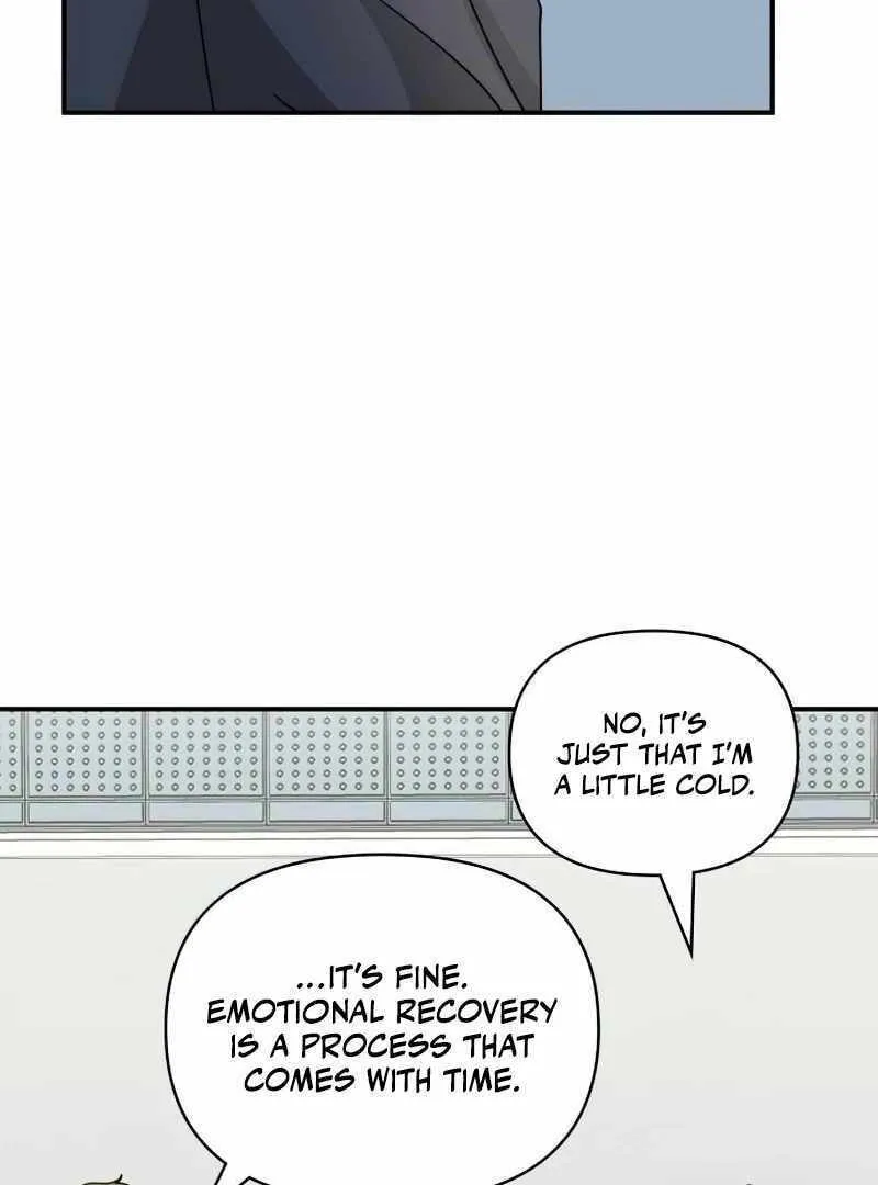 Daetteum Chakgakdanghaetda Goemul Cheonjaebaeuro Chapter 19 page 121 - 