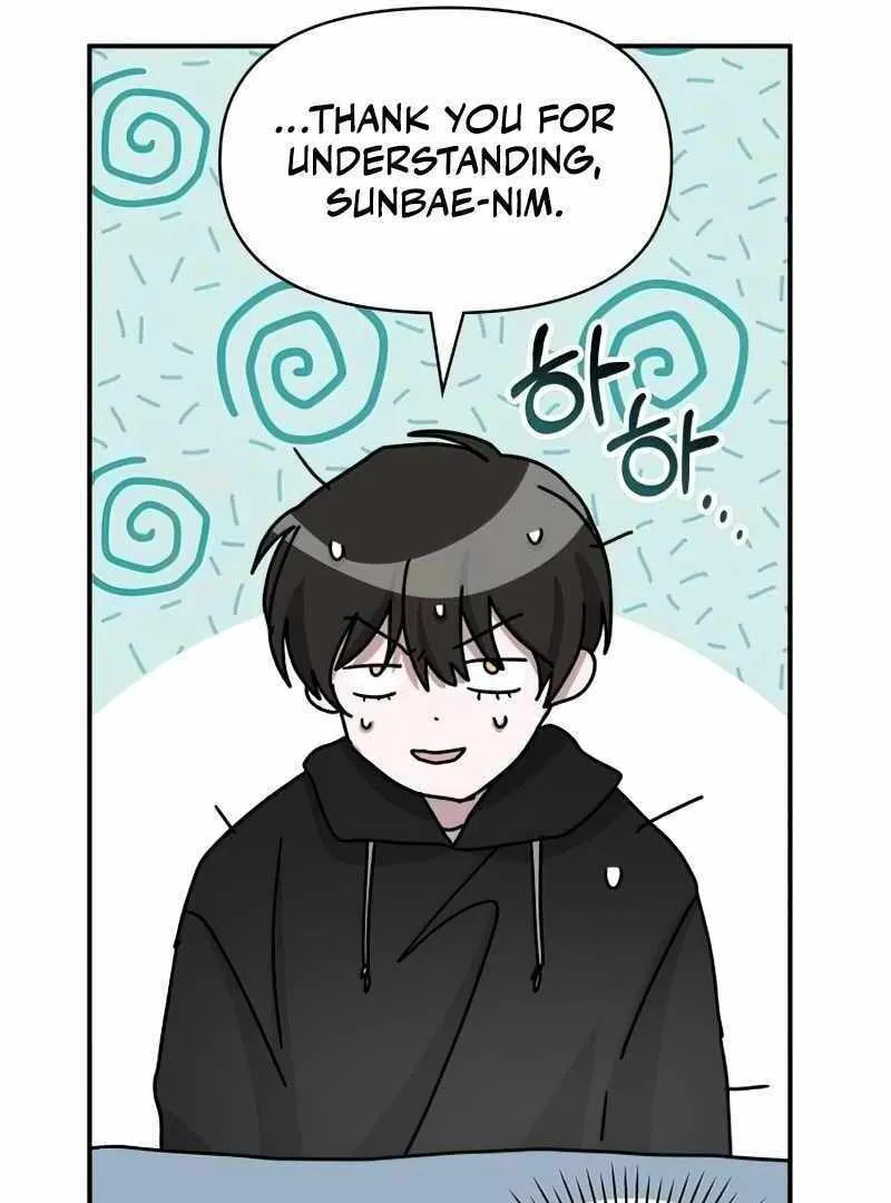 Daetteum Chakgakdanghaetda Goemul Cheonjaebaeuro Chapter 19 page 125 - 