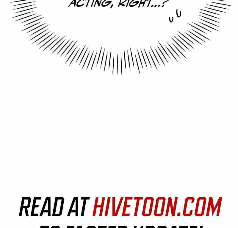 Daetteum Chakgakdanghaetda Goemul Cheonjaebaeuro Chapter 19 page 127 - 