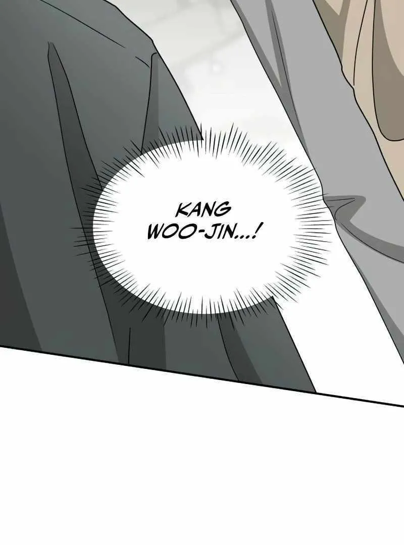 Daetteum Chakgakdanghaetda Goemul Cheonjaebaeuro Chapter 19 page 18 - 