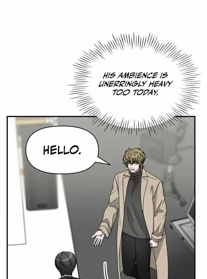 Daetteum Chakgakdanghaetda Goemul Cheonjaebaeuro Chapter 19 page 19 - 