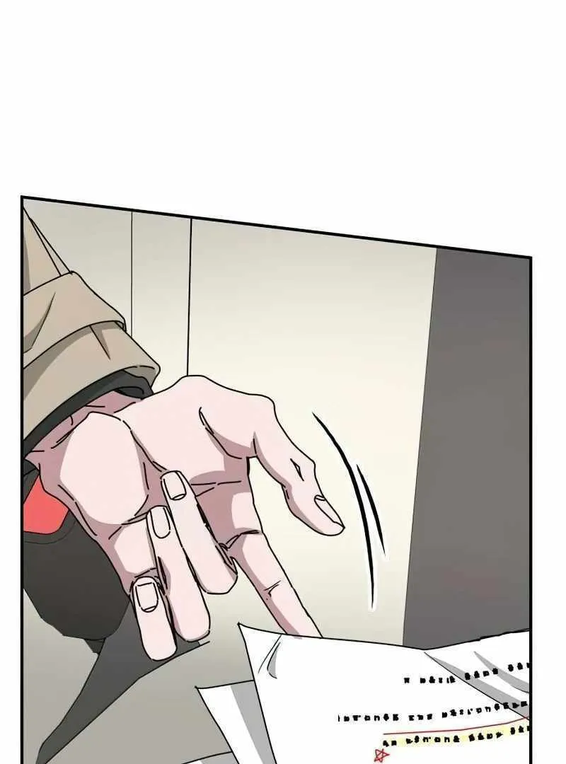Daetteum Chakgakdanghaetda Goemul Cheonjaebaeuro Chapter 19 page 3 - 