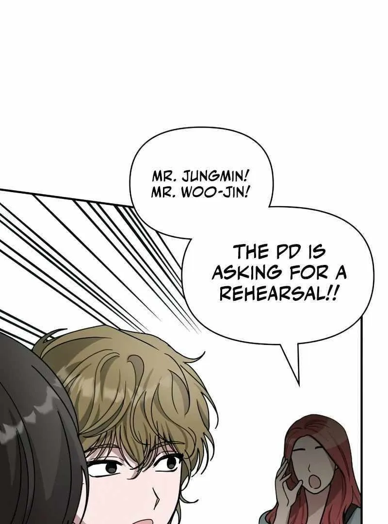 Daetteum Chakgakdanghaetda Goemul Cheonjaebaeuro Chapter 19 page 22 - 