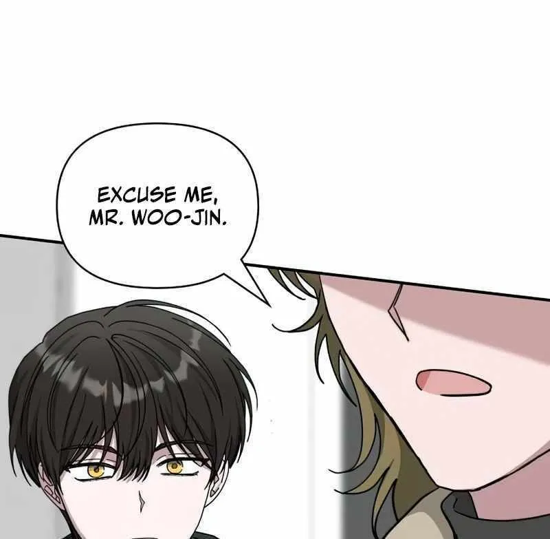 Daetteum Chakgakdanghaetda Goemul Cheonjaebaeuro Chapter 19 page 24 - 