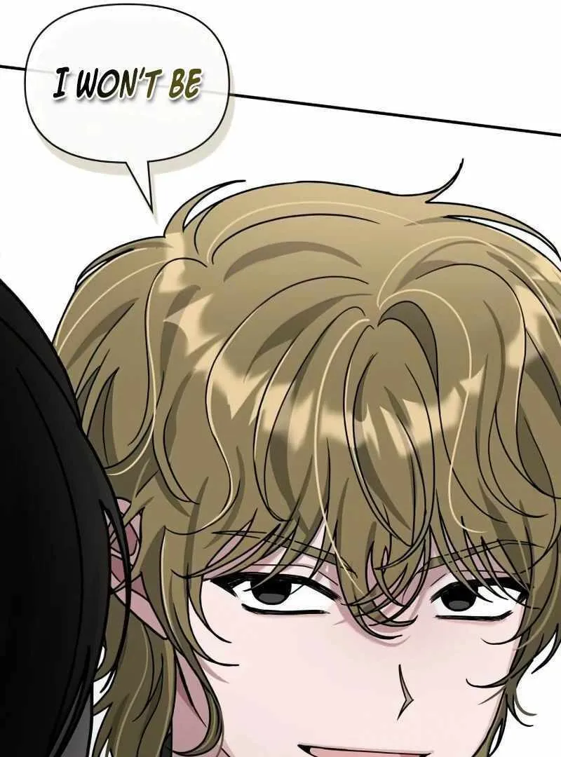 Daetteum Chakgakdanghaetda Goemul Cheonjaebaeuro Chapter 19 page 26 - 