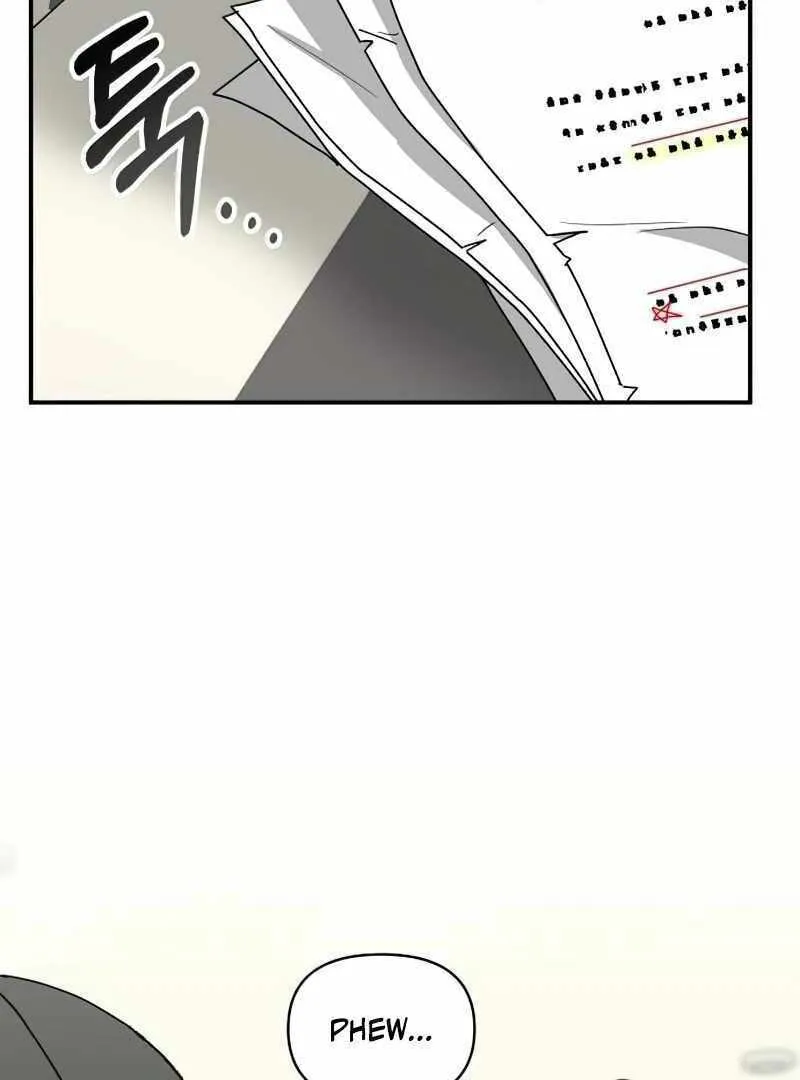 Daetteum Chakgakdanghaetda Goemul Cheonjaebaeuro Chapter 19 page 4 - 