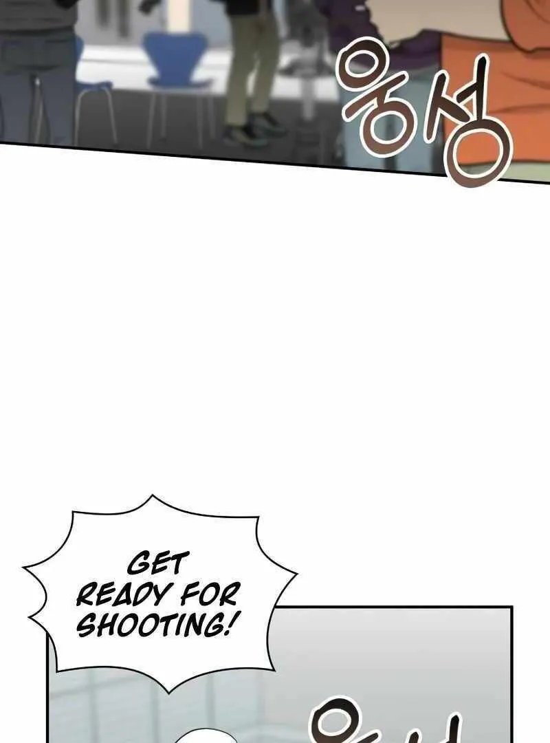 Daetteum Chakgakdanghaetda Goemul Cheonjaebaeuro Chapter 19 page 33 - 