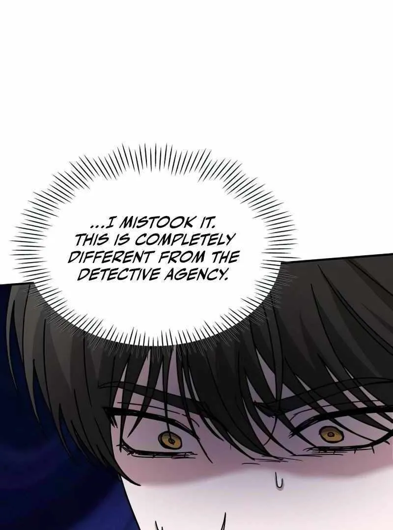 Daetteum Chakgakdanghaetda Goemul Cheonjaebaeuro Chapter 19 page 35 - 