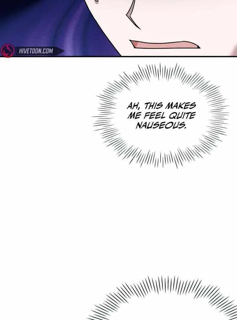 Daetteum Chakgakdanghaetda Goemul Cheonjaebaeuro Chapter 19 page 36 - 