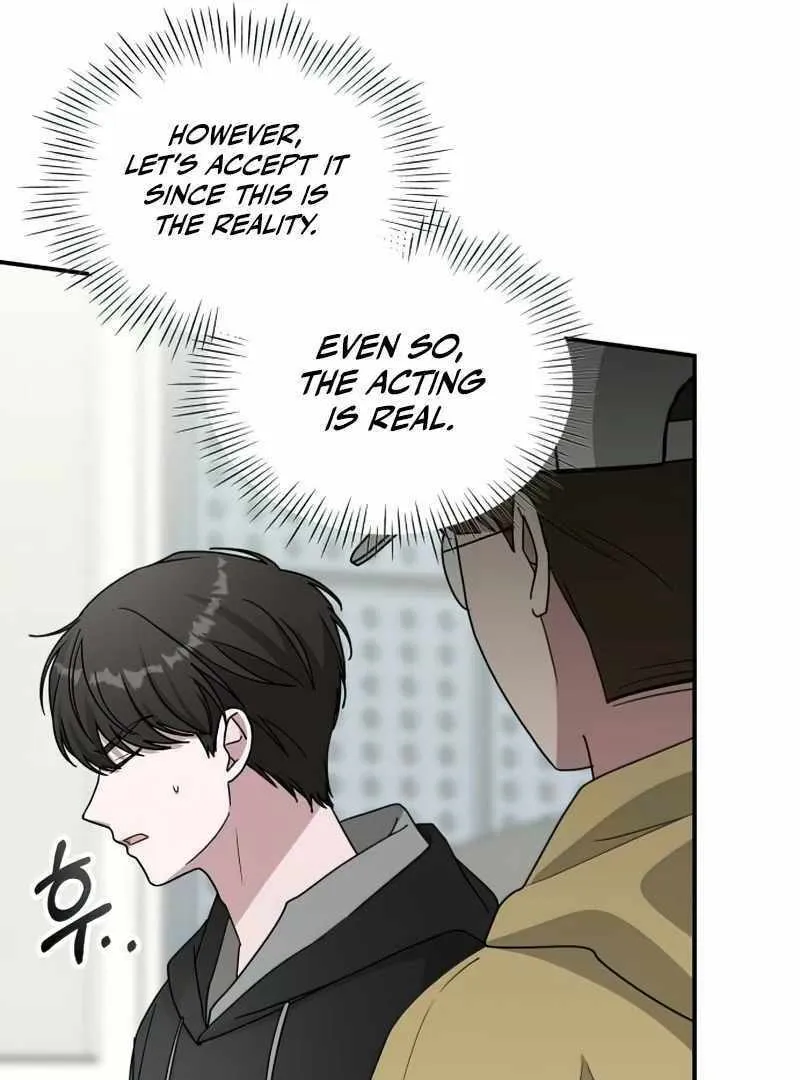 Daetteum Chakgakdanghaetda Goemul Cheonjaebaeuro Chapter 19 page 39 - 