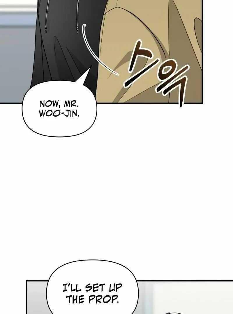 Daetteum Chakgakdanghaetda Goemul Cheonjaebaeuro Chapter 19 page 40 - 