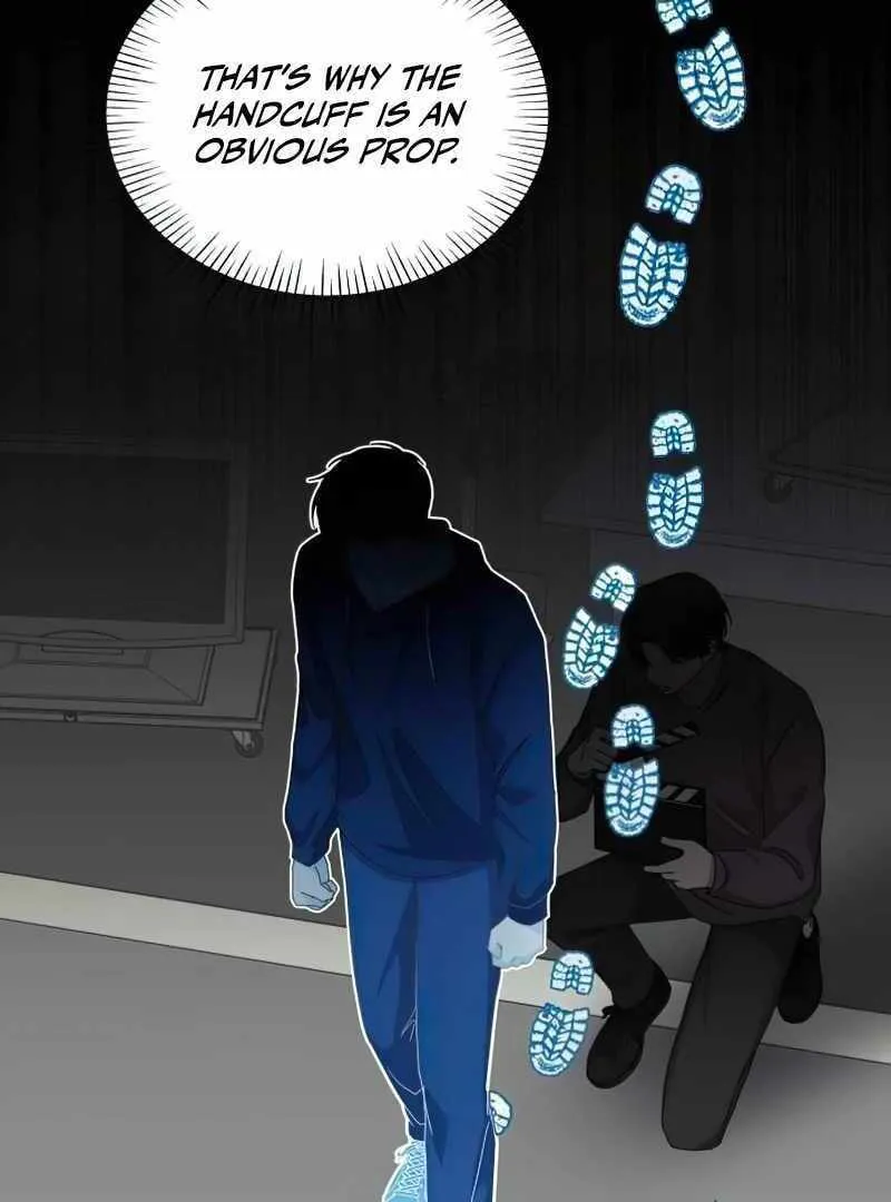 Daetteum Chakgakdanghaetda Goemul Cheonjaebaeuro Chapter 19 page 48 - 
