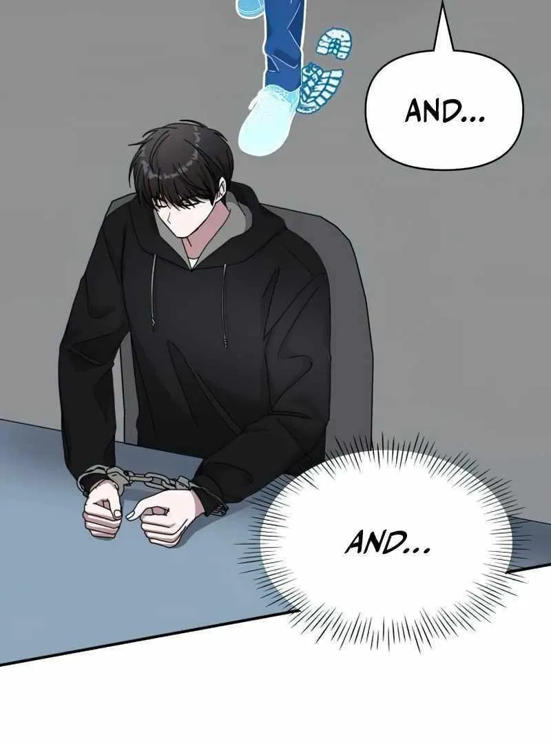 Daetteum Chakgakdanghaetda Goemul Cheonjaebaeuro Chapter 19 page 49 - 