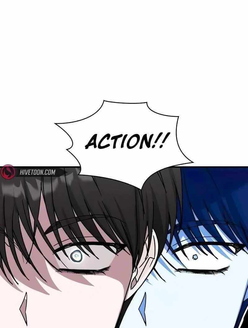 Daetteum Chakgakdanghaetda Goemul Cheonjaebaeuro Chapter 19 page 50 - 