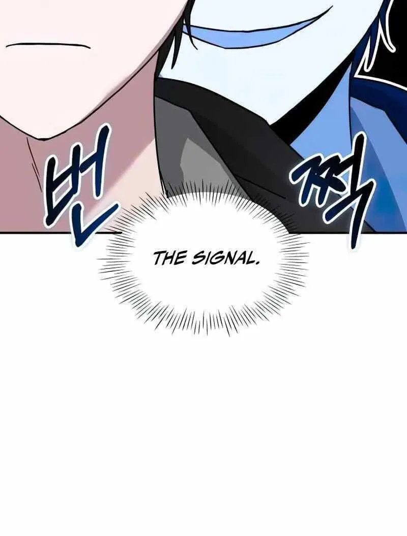 Daetteum Chakgakdanghaetda Goemul Cheonjaebaeuro Chapter 19 page 51 - 