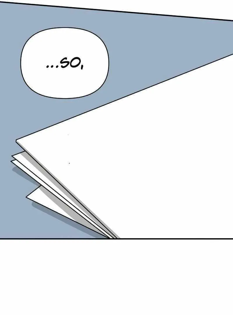 Daetteum Chakgakdanghaetda Goemul Cheonjaebaeuro Chapter 19 page 52 - 