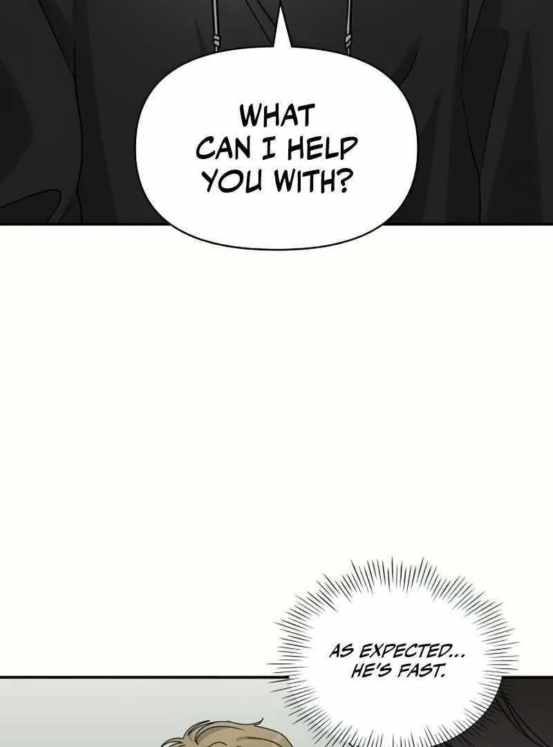 Daetteum Chakgakdanghaetda Goemul Cheonjaebaeuro Chapter 19 page 54 - 