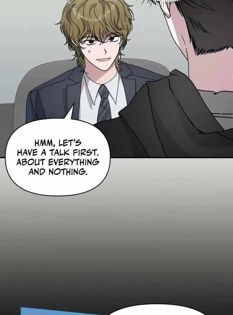 Daetteum Chakgakdanghaetda Goemul Cheonjaebaeuro Chapter 19 page 55 - 
