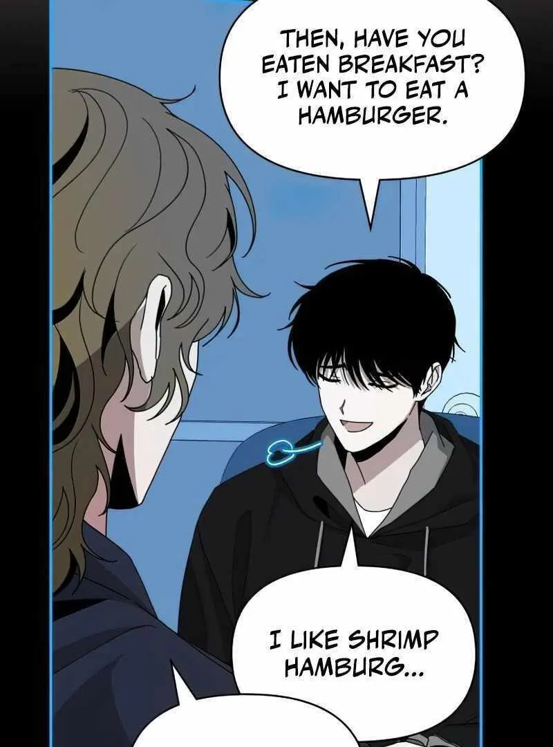 Daetteum Chakgakdanghaetda Goemul Cheonjaebaeuro Chapter 19 page 56 - 