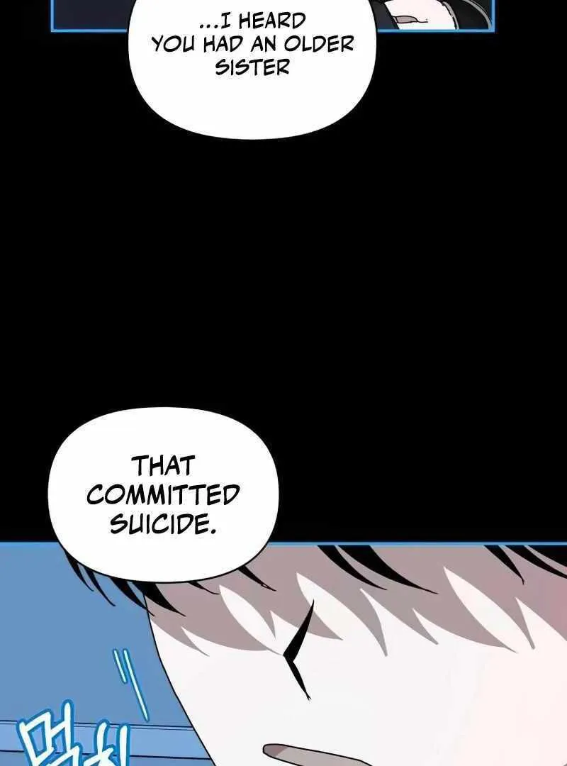Daetteum Chakgakdanghaetda Goemul Cheonjaebaeuro Chapter 19 page 57 - 