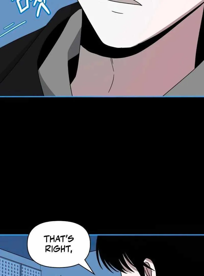 Daetteum Chakgakdanghaetda Goemul Cheonjaebaeuro Chapter 19 page 58 - 
