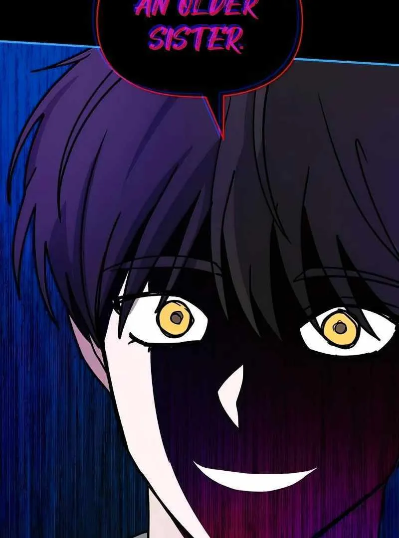 Daetteum Chakgakdanghaetda Goemul Cheonjaebaeuro Chapter 19 page 60 - 
