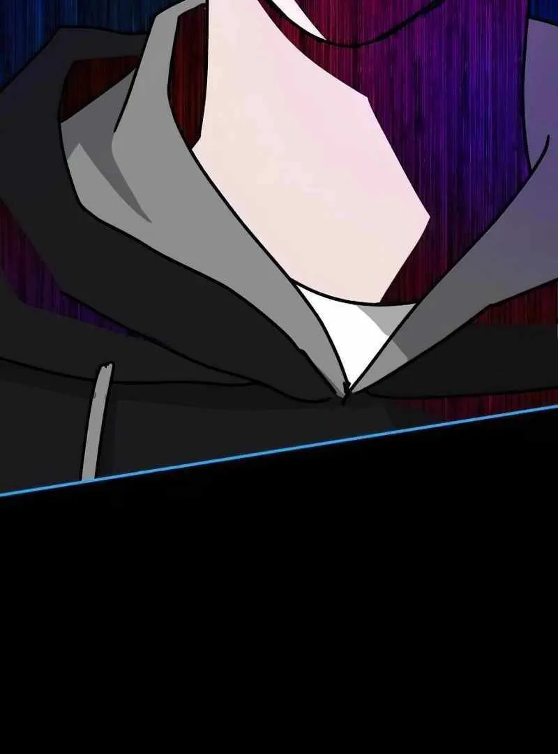 Daetteum Chakgakdanghaetda Goemul Cheonjaebaeuro Chapter 19 page 61 - 