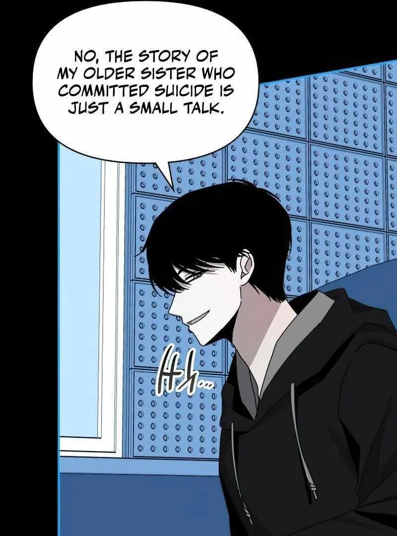 Daetteum Chakgakdanghaetda Goemul Cheonjaebaeuro Chapter 19 page 64 - 