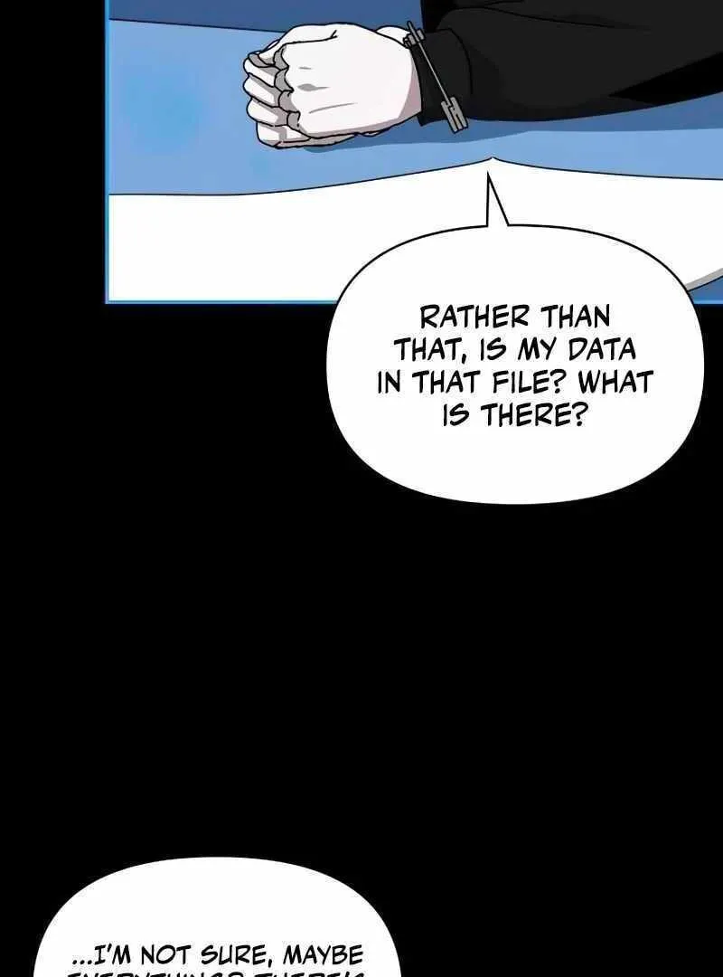 Daetteum Chakgakdanghaetda Goemul Cheonjaebaeuro Chapter 19 page 65 - 