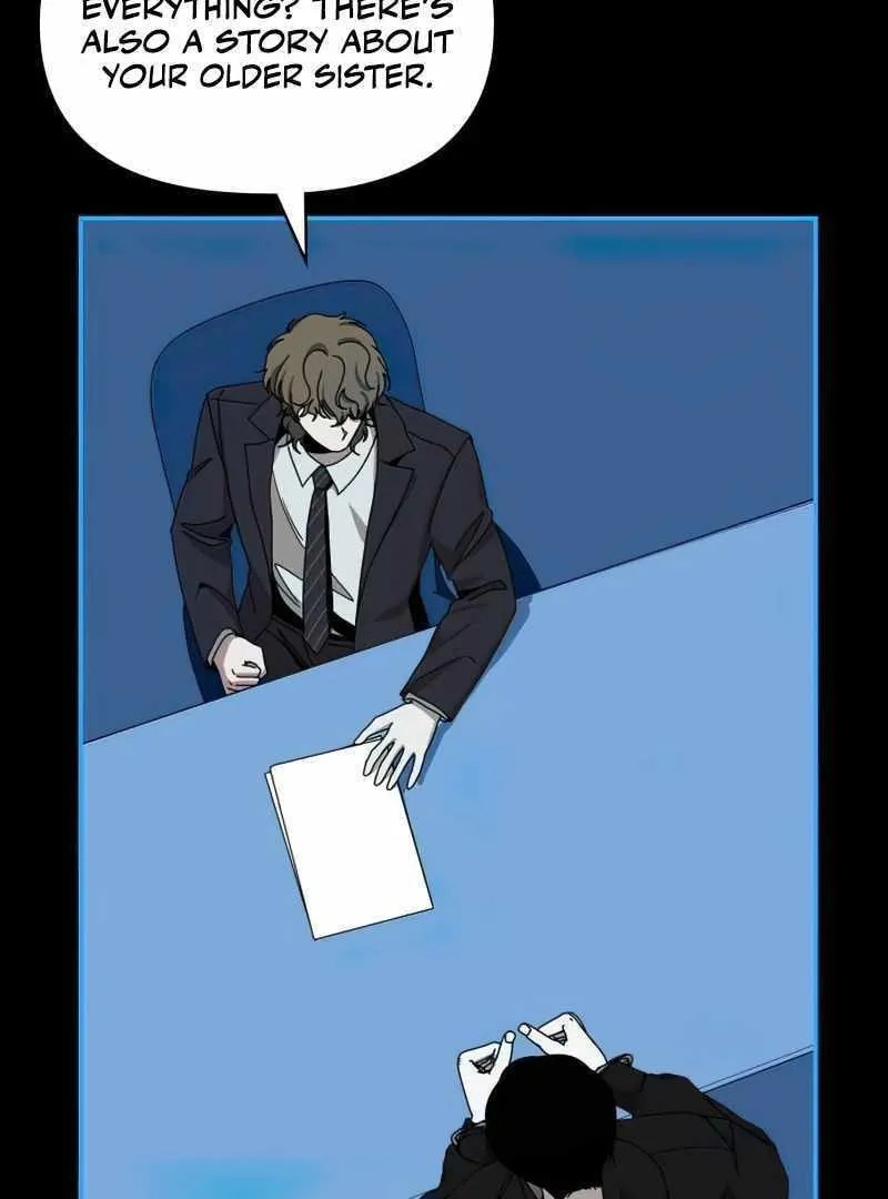 Daetteum Chakgakdanghaetda Goemul Cheonjaebaeuro Chapter 19 page 66 - 