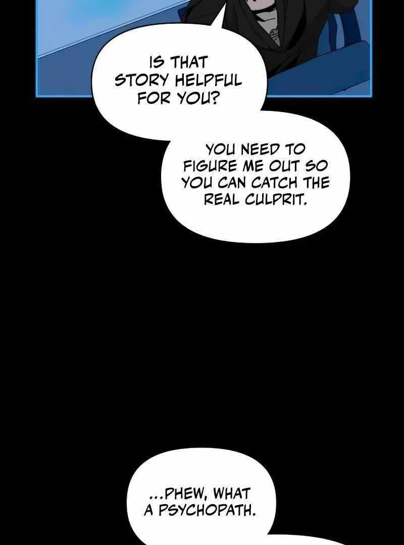 Daetteum Chakgakdanghaetda Goemul Cheonjaebaeuro Chapter 19 page 67 - 