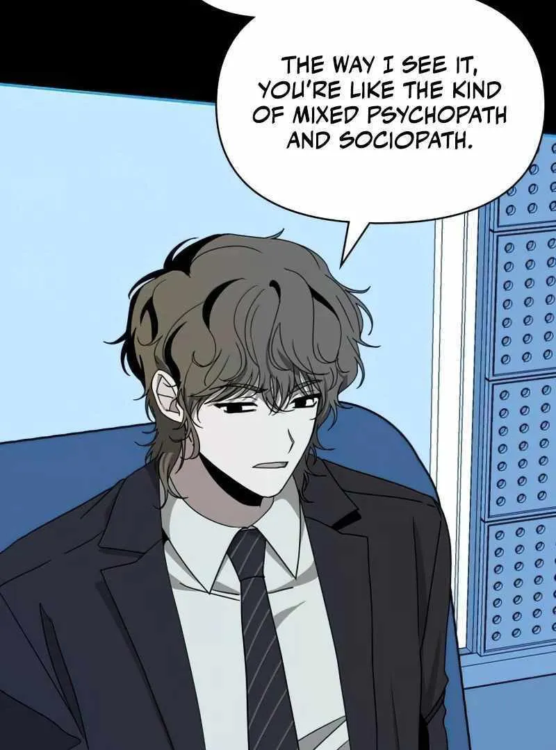 Daetteum Chakgakdanghaetda Goemul Cheonjaebaeuro Chapter 19 page 68 - 