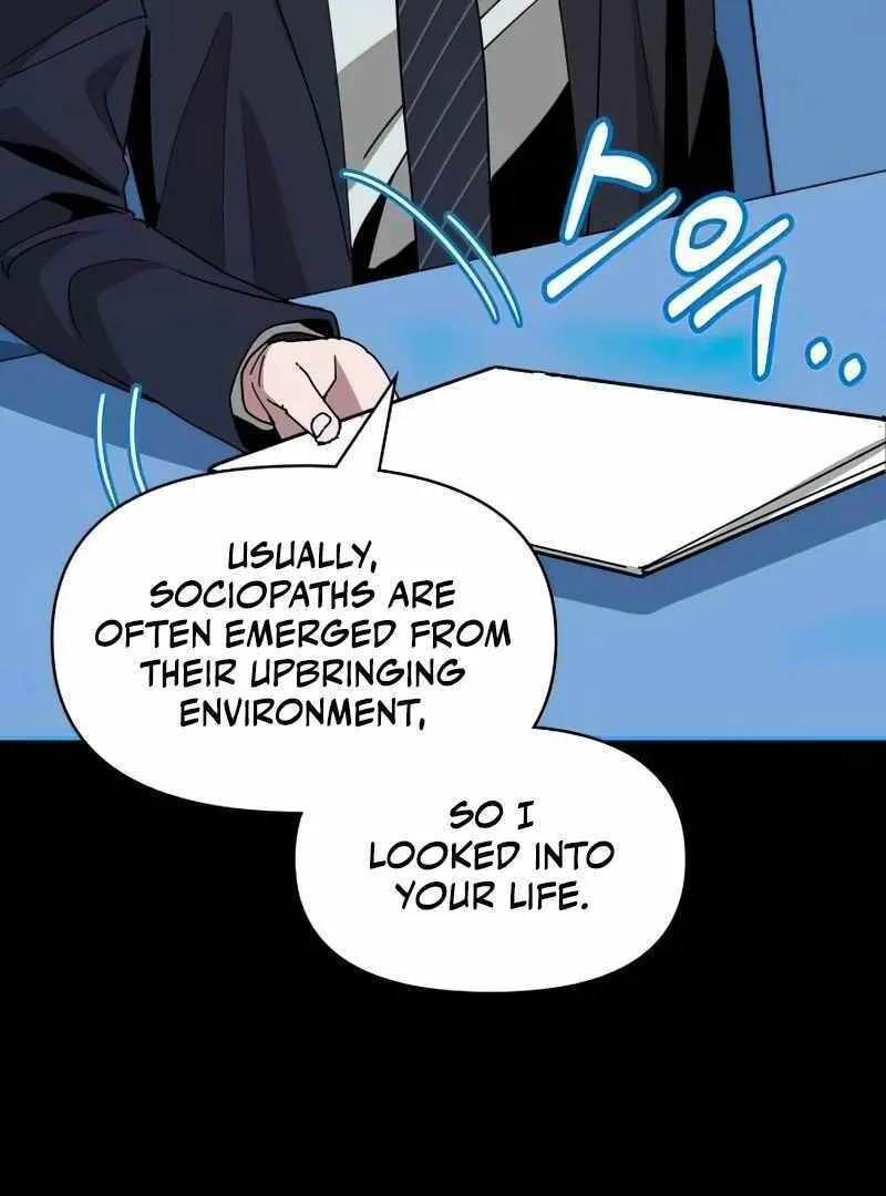 Daetteum Chakgakdanghaetda Goemul Cheonjaebaeuro Chapter 19 page 69 - 